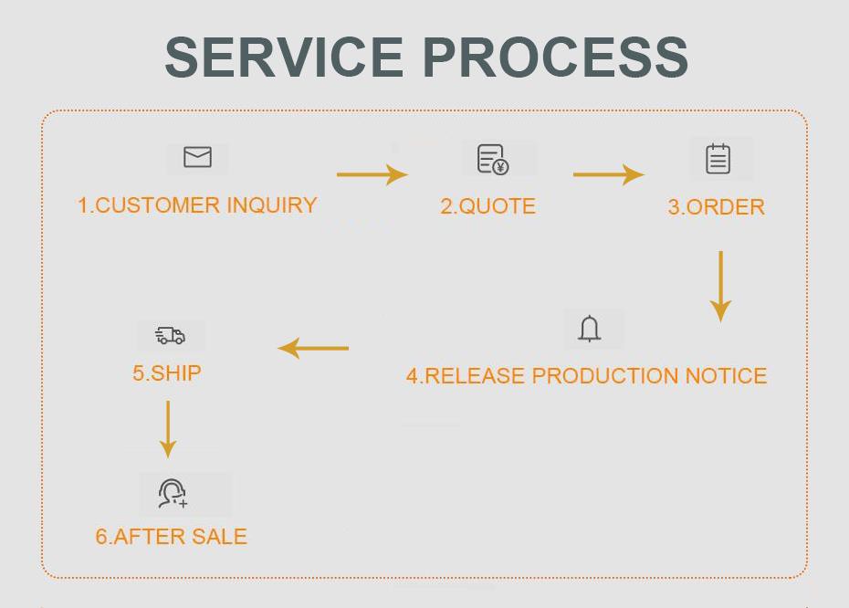 copper busbar bending machine