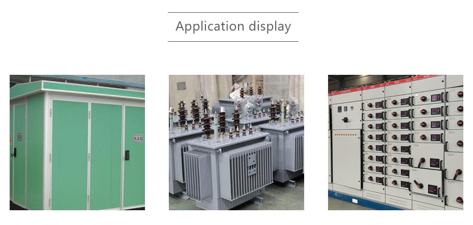 máquina de procesamiento de barras colectoras